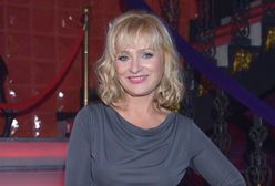 Dramat w rodzinie Katarzyny Żak. Jej matka walczy z chorobą