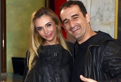 Zdjęciem z synkiem podzieliła fanów. Czym naraziła się Marcela Leszczak?