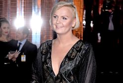 Otylia Jędrzejczak myśli o ślubie. Nie wyklucza również powiększenia rodziny