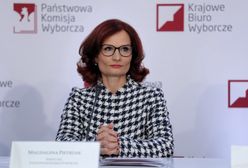 Kiedy poznamy wyniki wyborów 2019? Magdalena Pietrzak: Nie tak szybko jak przy poprzednich