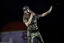 Sylwia Grzeszczak w ciąży? Wciąż milczy na ten temat!