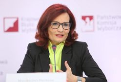 Wybory do Parlamentu Europejskiego. Podtopienia wpłyną na głosowanie?