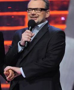 Bałtroczyk i Kabaret Chatelet gośćmi u Kammela i Kałamagi