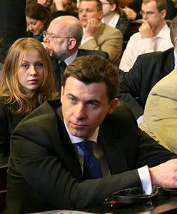 Olejniczak dla WP: Polacy doceniają aktywność SLD