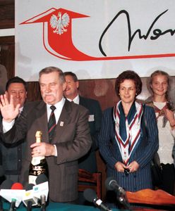 Sprawa ks. Jankowskiego. Borowczak: "Nie mieliśmy żadnych podejrzeń"