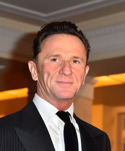 Paweł Wilczak u Magdy Mołek. Jak ognia unikał pytań o życie prywatne