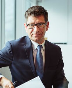 Opozycja nie obiecała nic. PiS - wszystko, co chcemy usłyszeć