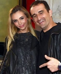 Zdjęciem z synkiem podzieliła fanów. Czym naraziła się Marcela Leszczak?