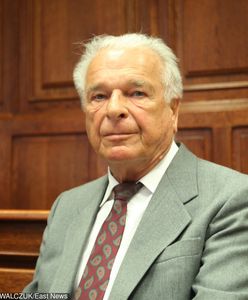 IPN zbada amerykańskie archiwum Kiszczaka. Ruszyło śledztwo