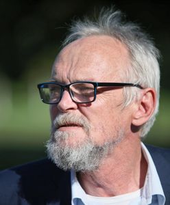 Wybory parlamentarne 2019. Paweł Kasprzak ogłasza start do Senatu