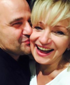 Cezary Żak i Katarzyna Żak pokazali zdjęcia z bajecznych wakacji w Australii