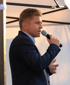 Prof. Matczak napisał list do córki znanego blogera. Wyjaśnia wpis, który jej dotyczył