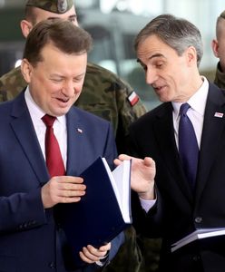 Bilans dnia. Sprawdź, co działo się w środę