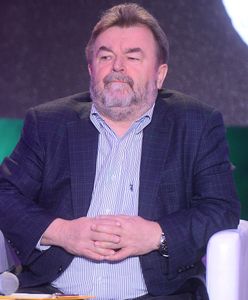 Miszczak komentuje konflikty między gwiazdami: "Radzimy sobie"