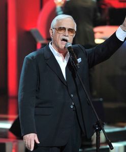 Zmiany w opolskim festiwalu. Jan Pietrzak zamiast disco polo