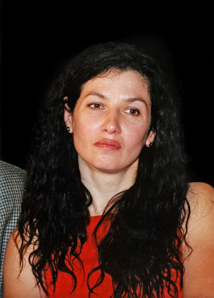 Obraz