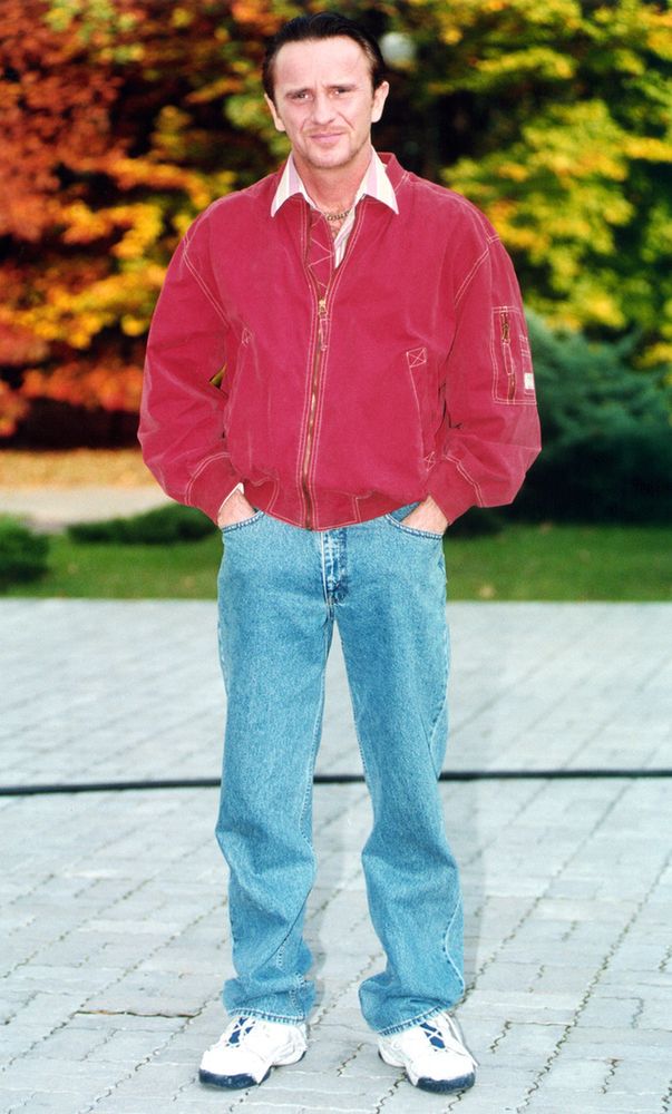 Obraz