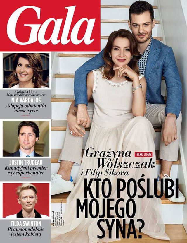 Obraz