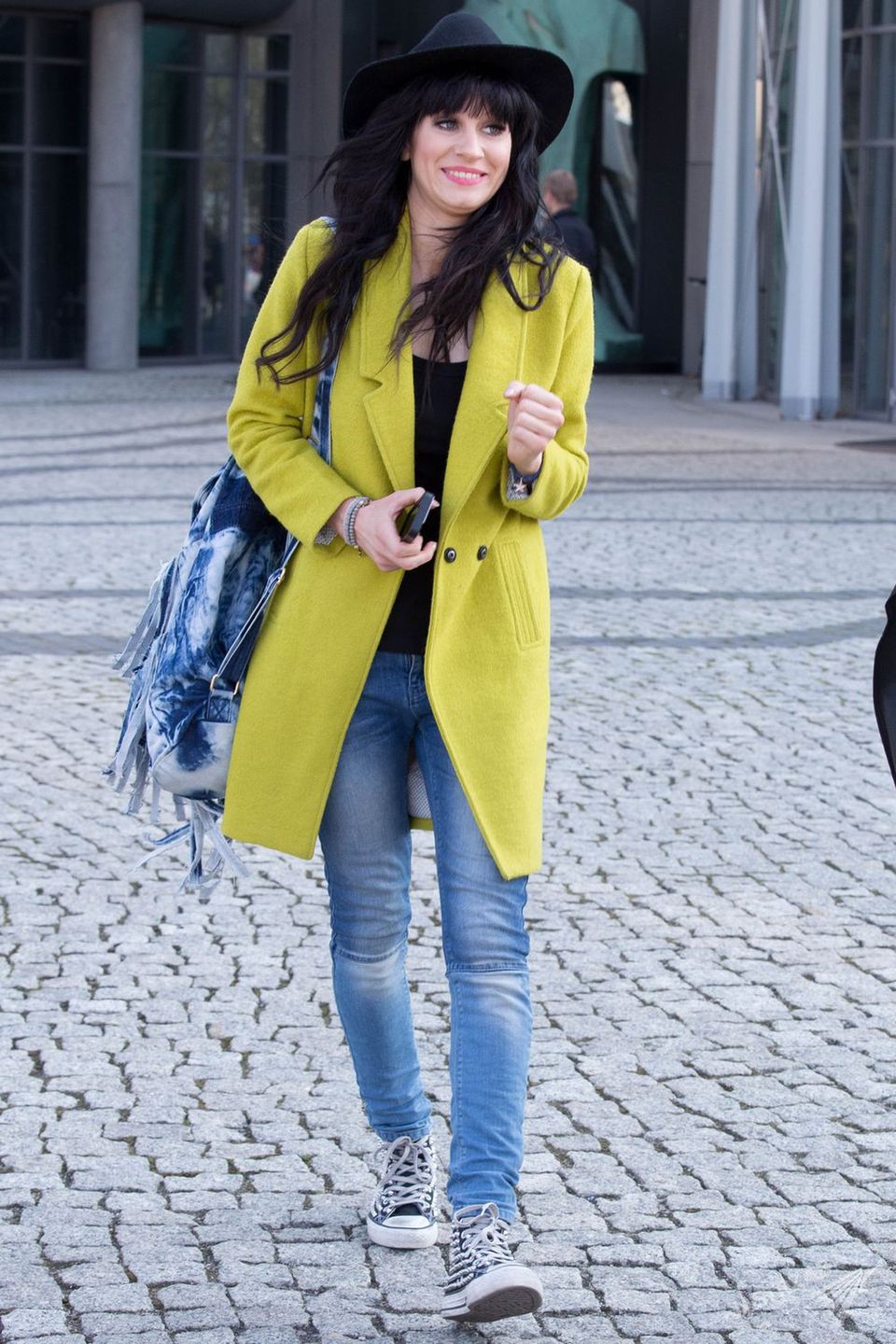 Sylwia Grzeszczak