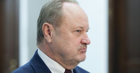 Afera SKOK. Próba umorzenia 300 mln zł długu Kasy Krajowej