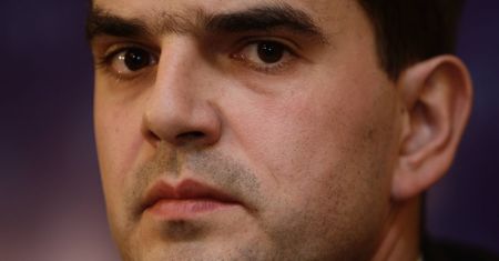 Wyrzucony poseł o decyzji PO. "Takie podejście władz wstrząsnęło mocno moim życiem"