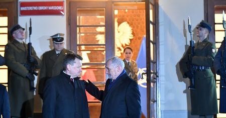 Bilans dnia. Sprawdź, co działo się we wtorek