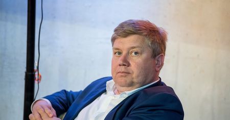 Podatek przychodowy. Ostry list otwarty do premiera