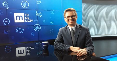 "Money. To się liczy". Kodeks pracy do zmiany. 35 dni urlopu dla każdego?