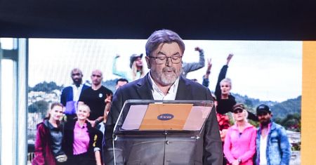 Dzień Dobry TVN: Poznaliśmy parę nowych prowadzących!