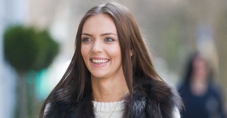 Marcela Leszczak o operacji piersi. Zaskakująca odpowiedź