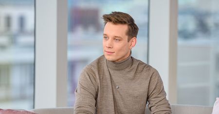 "Na Wspólnej": Michał Mikołajczak ma odejść z serialu