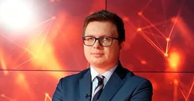"Money. To się liczy". Ratunek dla handlu. Gościem prezes Kazar