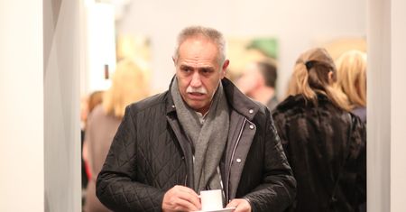 Solorz-Żak zarabia na wysokich cenach prądu. Akcje ZE PAK wystrzeliły w górę