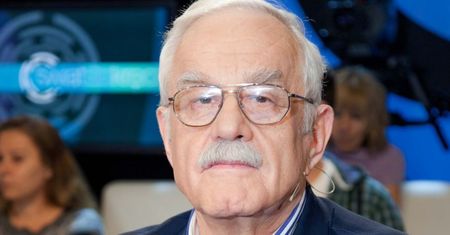 Jan Pietrzak ekspertem TVP od Amber Gold i Tuska. Awans? Prędzej upadek
