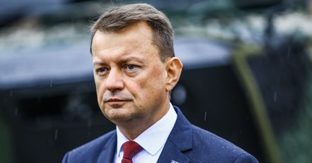 185 mld zł na armię. MON zapowiada rekordowe zakupy