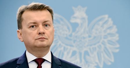 Czy opinia publiczna powinna poznać zawartość koperty?