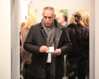 Solorz-Żak zarabia na wysokich cenach prądu. Akcje ZE PAK wystrzeliły w górę