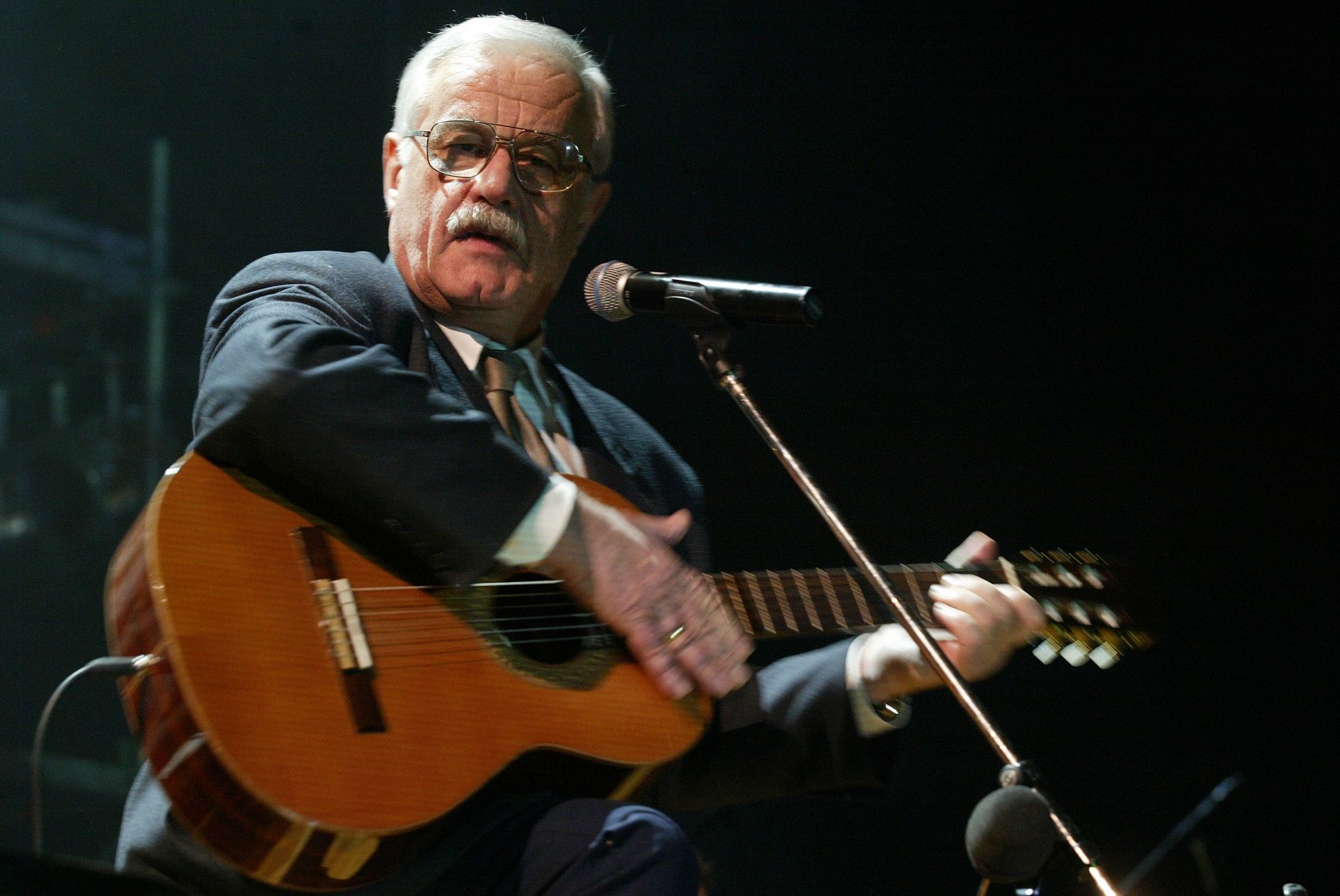 Jan Pietrzak