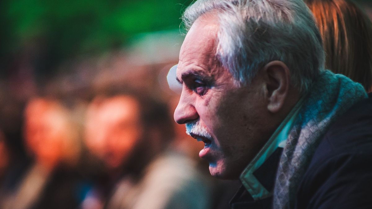 Zygmunt Solorz-Żak rozwija swoje imperium