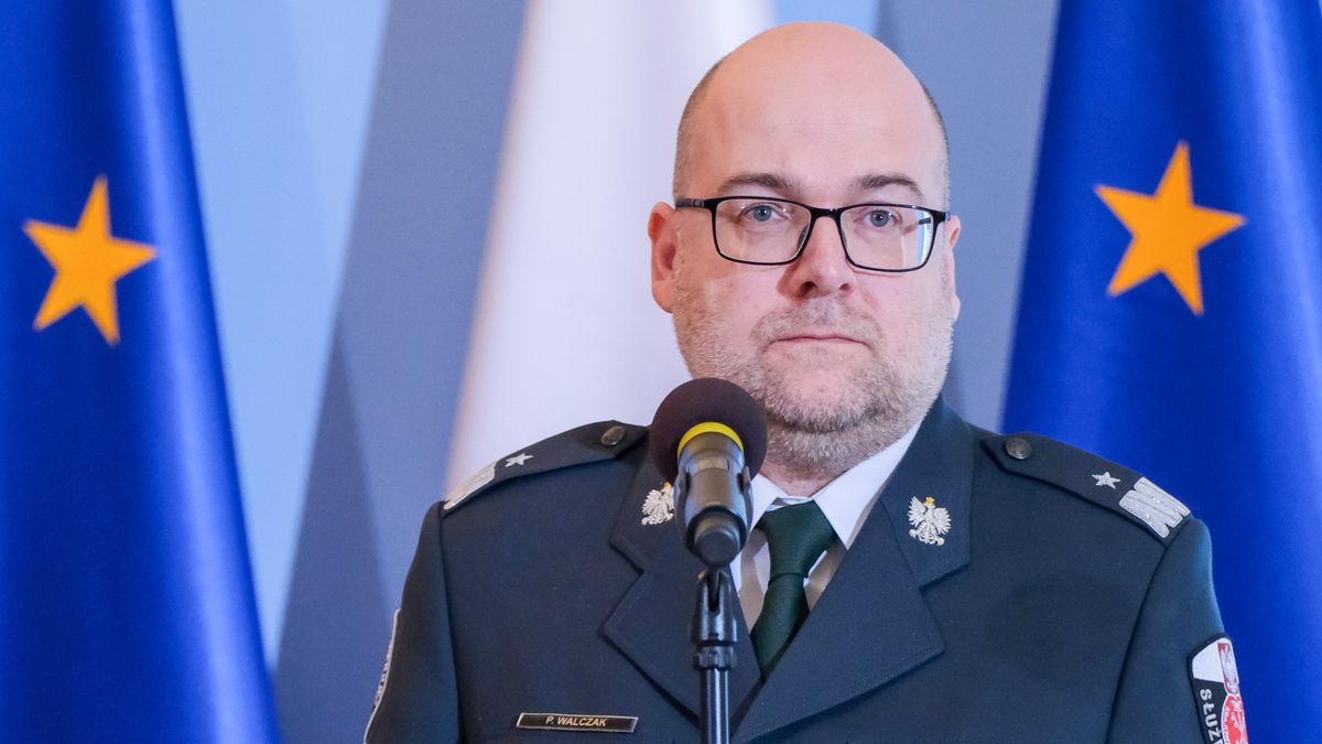 Szef KAS zapowiada dalszą część "internetowej rewolucji" w skarbówce