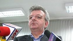 Andrzej Pęczak