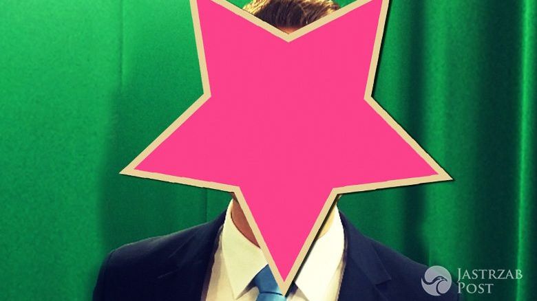 Bartłomiej Graczak dołączy do Wiadomości TVP1