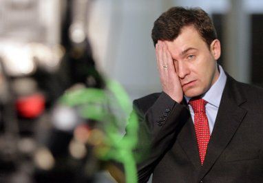 Olejniczak: sprzeczne informacje nt. możliwości skrócenia kadencji Sejmu