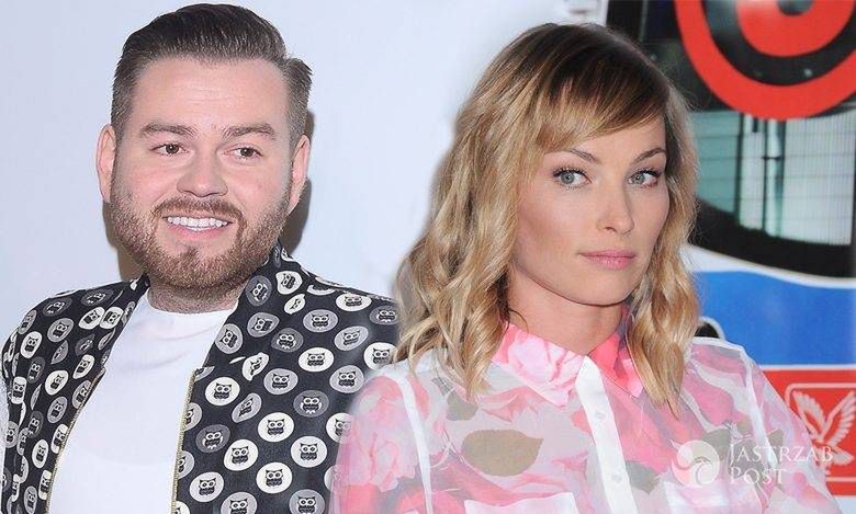 Weronika Książkiewicz i Tomasz Olejniczak przyznali, że kilka razy robili sobie badania na obecność wirusa HIV