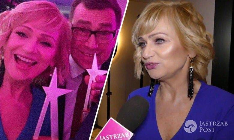 Katarzyna Żak wyznała, że unika ryb w restauracjach!  Wiemy dlaczego! [Wideo]