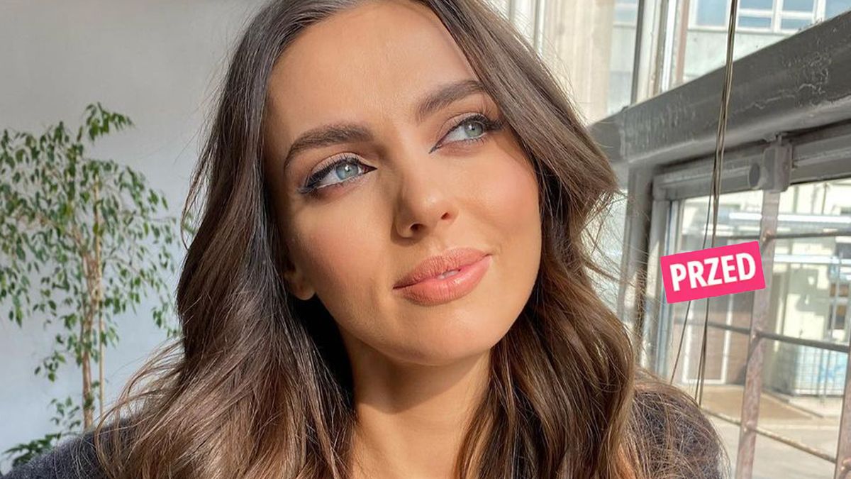 Marcela Leszczak pokazała, jak wypoczywa z synkiem w Dubaju. Tak naturalnej jeszcze jej nie widzieliśmy. „Totalnie nieinstagramowe zdjęcie”