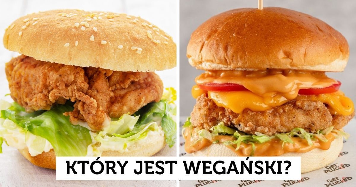 Przedsiębiorcy zebrali 100 milionów dolarów na wegańskie kurczaki. Roślinna rewolucja w branży