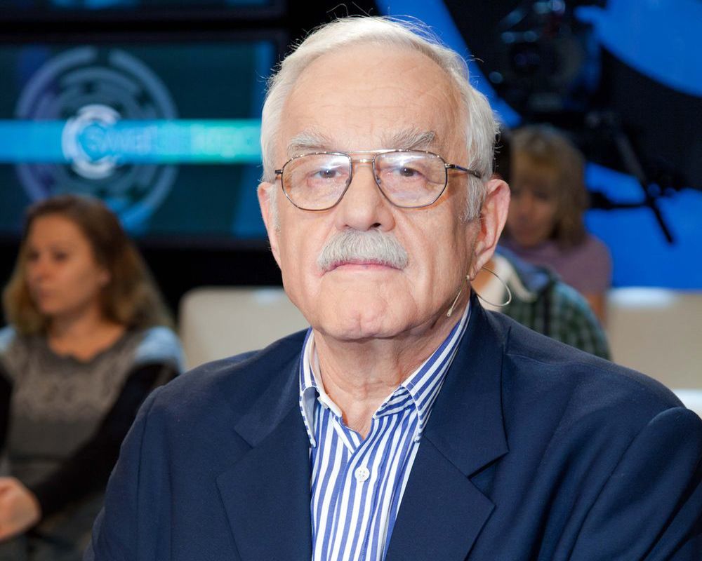 Jan Pietrzak
