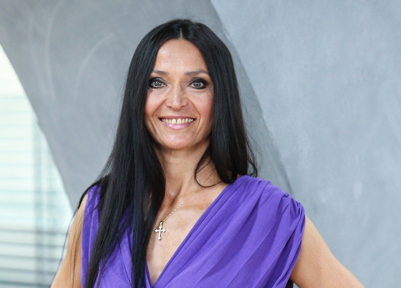 Alicja Walczak z "'Big Brothera" chce być gwiazdą filmową. "Do tej pory ludzie mnie rozpoznają"