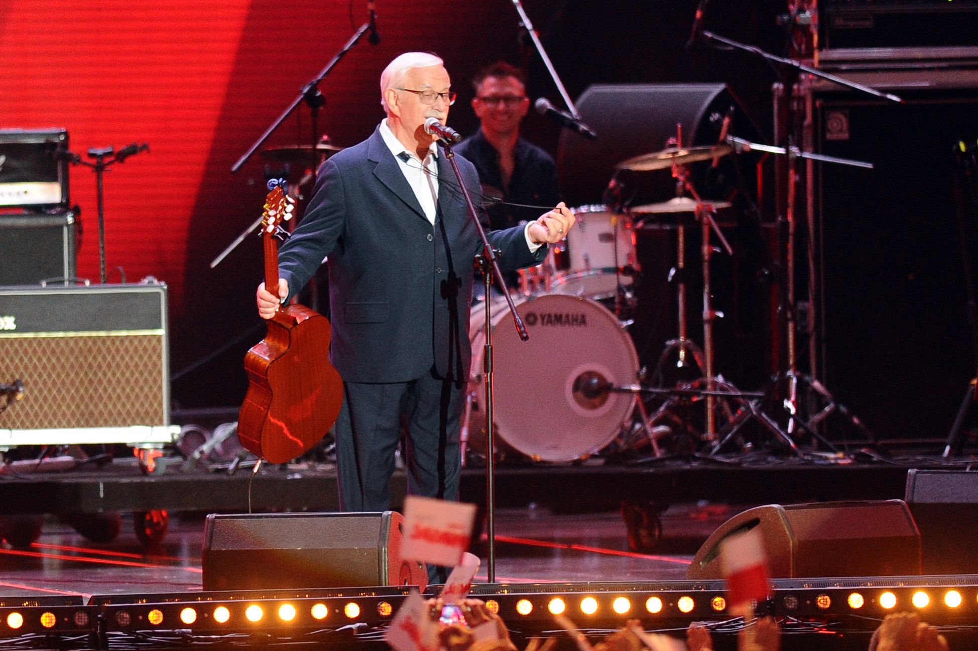 Jan Pietrzak